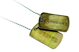 ������#008�Υ���ͥ���/�����ȳ���ȥ���󥰥롣�ߥ꥿�꡼���󥻥ץȤ�ROCCAT���ޥ����ȥޥ����ѥåɤΥ��å��ʡ�PowerPack�פ�12��15��ȯ��