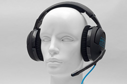 ꡼ No.002Υͥ / HWûɾROCCATKave XTD Stereoס1ˤޤϽвʹƤߤ