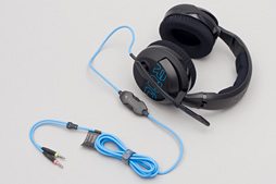 ꡼ No.003Υͥ / HWûɾROCCATKave XTD Stereoס1ˤޤϽвʹƤߤ