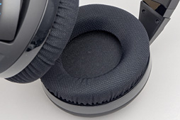 ꡼ No.004Υͥ / HWûɾROCCATKave XTD Stereoס1ˤޤϽвʹƤߤ