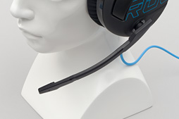 ꡼ No.005Υͥ / HWûɾROCCATKave XTD Stereoס1ˤޤϽвʹƤߤ