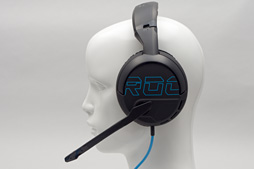 ꡼ No.006Υͥ / HWûɾROCCATKave XTD Stereoס1ˤޤϽвʹƤߤ