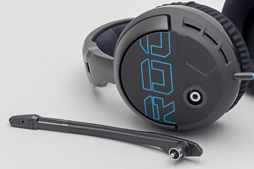 ꡼ No.008Υͥ / HWûɾROCCATKave XTD Stereoס1ˤޤϽвʹƤߤ