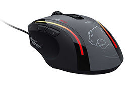 ���������꡼ No.002�Υ���ͥ������ / ROCCAT�θ��إ��󥵡����ѥ����ޡ������ޥ�����Kone XTD Optical�פ�9�����٤�ǹ���ȯ��