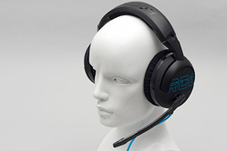 ꡼ No.002Υͥ / HWûɾROCCATKave XTD Stereoס3˥ޥϥƥȤɾ