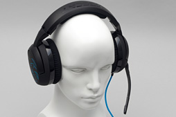 ꡼ No.004Υͥ / HWûɾROCCATKave XTD Stereoס3˥ޥϥƥȤɾ