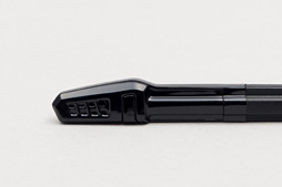 ꡼ No.005Υͥ / HWûɾROCCATKave XTD Stereoס3˥ޥϥƥȤɾ