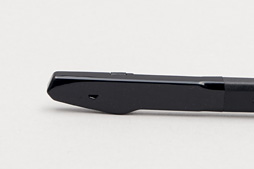 ꡼ No.006Υͥ / HWûɾROCCATKave XTD Stereoס3˥ޥϥƥȤɾ