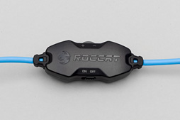 ꡼ No.007Υͥ / HWûɾROCCATKave XTD Stereoס3˥ޥϥƥȤɾ