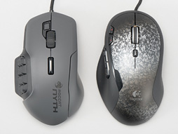 ROCCAT Nythץӥ塼ɤκ12ܥͳ˥ޥǤޥϡХ㤤ʤΤ