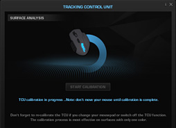 画像ギャラリー No.039のサムネイル画像 / 「ROCCAT Nyth」レビュー。左サイドの最大12ボタンを自由にカスタマイズできるマウスは,ズバリ買いなのか