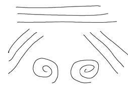 画像ギャラリー No.042のサムネイル画像 / 「ROCCAT Nyth」レビュー。左サイドの最大12ボタンを自由にカスタマイズできるマウスは,ズバリ買いなのか