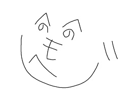 画像ギャラリー No.043のサムネイル画像 / 「ROCCAT Nyth」レビュー。左サイドの最大12ボタンを自由にカスタマイズできるマウスは,ズバリ買いなのか