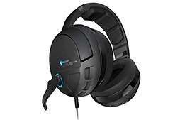 シェア 急性 ブラケット リアル 5 1 Ch ヘッドホン Minoen Jp シェア 急性 ブラケット リアル 5 1 Ch ヘッドホン Minoen Jp