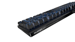 ROCCATᥫ˥륭ܡɡSuoraפܸ쥭ǡͽ꤫3٤ƤĤ˹ȯ