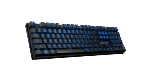 ROCCATᥫ˥륭ܡɡSuoraפܸ쥭ǡͽ꤫3٤ƤĤ˹ȯ