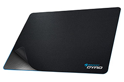 ���������꡼ No.004�Υ���ͥ������ / ROCCAT�ο����ޥ�����Kone Pure Owl-Eye�פ�5��ܤ�ȯ�䡣���֥ޥ����ˡ��ȼ��˺�Ŭ���Ѥߡפθ��إ��󥵡������