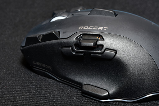 ꡼ No.004 | COMPUTEXROCCATΡ֥磻䡼ɤĥ磻쥹פʥޡޥLeadrפ˿äƤ