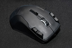 ꡼ No.006 | COMPUTEXROCCATΡ֥磻䡼ɤĥ磻쥹פʥޡޥLeadrפ˿äƤ