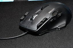 ꡼ No.008 | COMPUTEXROCCATΡ֥磻䡼ɤĥ磻쥹פʥޡޥLeadrפ˿äƤ