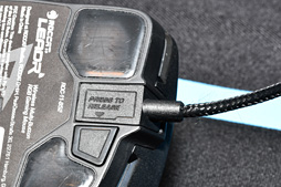 ꡼ No.009 | COMPUTEXROCCATΡ֥磻䡼ɤĥ磻쥹פʥޡޥLeadrפ˿äƤ