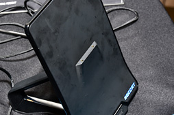 ꡼ No.012 | COMPUTEXROCCATΡ֥磻䡼ɤĥ磻쥹פʥޡޥLeadrפ˿äƤ