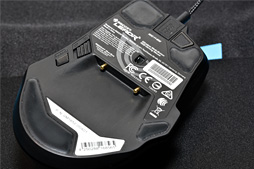 ꡼ No.013 | COMPUTEXROCCATΡ֥磻䡼ɤĥ磻쥹פʥޡޥLeadrפ˿äƤ