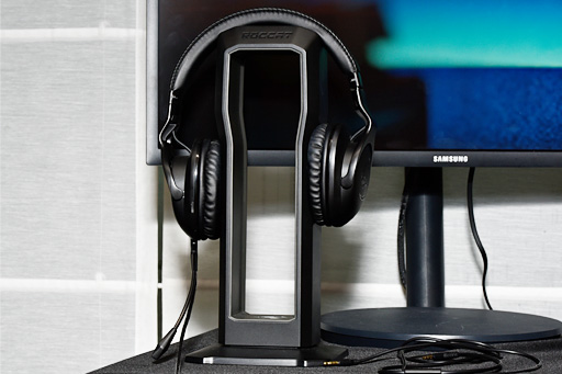 ꡼ No.014 | COMPUTEXROCCATΡ֥磻䡼ɤĥ磻쥹פʥޡޥLeadrפ˿äƤ