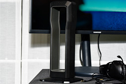 ꡼ No.015 | COMPUTEXROCCATΡ֥磻䡼ɤĥ磻쥹פʥޡޥLeadrפ˿äƤ