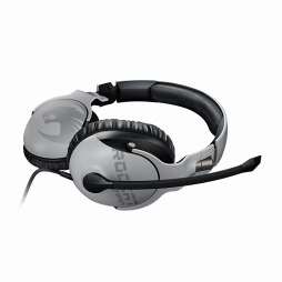 ���������꡼ No.004�Υ���ͥ������ / ROCCAT���ϥ��쥾�б����𤦥����ޡ������إåɥ��åȡ�Khan PRO�פ����ȯ��