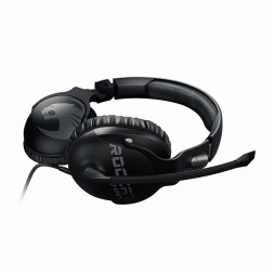 ���������꡼ No.008�Υ���ͥ������ / ROCCAT���ϥ��쥾�б����𤦥����ޡ������إåɥ��åȡ�Khan PRO�פ����ȯ��