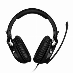 ���������꡼ No.009�Υ���ͥ������ / ROCCAT���ϥ��쥾�б����𤦥����ޡ������إåɥ��åȡ�Khan PRO�פ����ȯ��