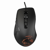 ꡼ No.004 | ROCCATΥȥ꡼ޥKone Pure SEפǹ6000߼ǹȯ