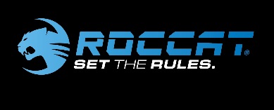 ���������꡼ No.001�Υ���ͥ������ / ROCCAT�ι�����������Ź��7���ϥ�������