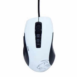 ꡼ No.001 | ROCCATޥKone Pure Owl-Eyeפ򤤥Хǥ뤬ȯ