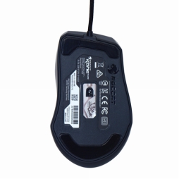 ꡼ No.002 | ROCCATޥKone Pure Owl-Eyeפ򤤥Хǥ뤬ȯ