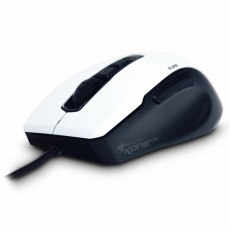 ꡼ No.004 | ROCCATޥKone Pure Owl-Eyeפ򤤥Хǥ뤬ȯ