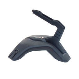 画像ギャラリー No.003のサムネイル画像 / ROCCAT製のシンプルなマウスケーブルアンカー「Apuri Raw」が国内発売