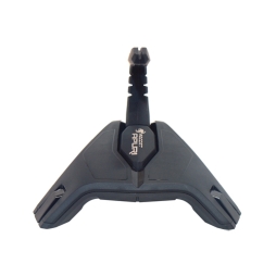 画像ギャラリー No.004のサムネイル画像 / ROCCAT製のシンプルなマウスケーブルアンカー「Apuri Raw」が国内発売