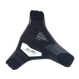 画像ギャラリー No.005のサムネイル画像 / ROCCAT製のシンプルなマウスケーブルアンカー「Apuri Raw」が国内発売