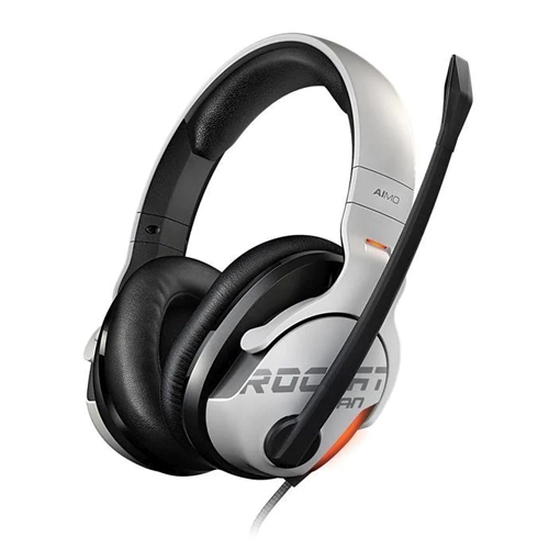 ꡼ No.001 | С7.1chбROCCATإåɥåȡKhan AIMOס򤤥Х꤬ȯ