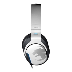 ꡼ No.002 | С7.1chбROCCATإåɥåȡKhan AIMOס򤤥Х꤬ȯ