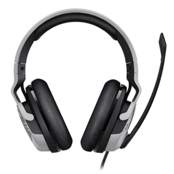 ꡼ No.003 | С7.1chбROCCATإåɥåȡKhan AIMOס򤤥Х꤬ȯ