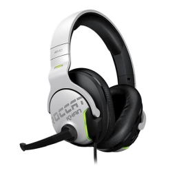 ꡼ No.004 | С7.1chбROCCATإåɥåȡKhan AIMOס򤤥Х꤬ȯ