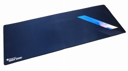 ���������꡼ No.002�Υ���ͥ������ / ��̩�������ɵᤷ��ROCCAT���ޥ����ѥåɡ�Sence Vital Force��2������������ȯɽ