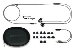 ���������꡼ No.001�Υ���ͥ������ / ��PR�ۿ��������礹��ֽդΥ������ѥǥХ����ý��ס��إåɥ��å��ԡ��᡼�������������᤹��3���ʤ�ޤȤ�ƾҲ�