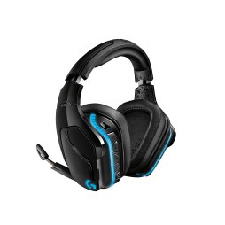 ���������꡼ No.004�Υ���ͥ������ / ��PR�ۿ��������礹��ֽդΥ������ѥǥХ����ý��ס��إåɥ��å��ԡ��᡼�������������᤹��3���ʤ�ޤȤ�ƾҲ�