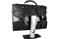 ���������꡼ No.008�Υ���ͥ������ / ROCCAT���ȼ����������å����ѤΥ���ȥ꡼�Ծ���������ܡ��ɡ�Vulcan 80�פ�ȯ�䡣����210g�Υ��ʥ����إåɥ��åȡ�Noz�פ�