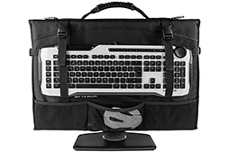 ���������꡼ No.009�Υ���ͥ������ / ROCCAT���ȼ����������å����ѤΥ���ȥ꡼�Ծ���������ܡ��ɡ�Vulcan 80�פ�ȯ�䡣����210g�Υ��ʥ����إåɥ��åȡ�Noz�פ�