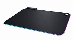 画像ギャラリー No.013のサムネイル画像 / ROCCATの新型マウス「KAIN 120 AIMO」やキーボード「VULCAN 121 AIMO RED」などが9月に国内発売